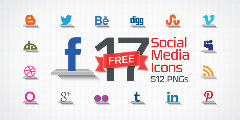17-social-media-icons