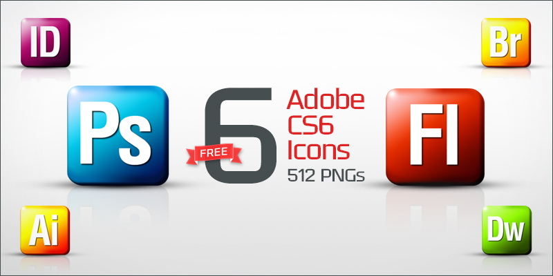 adobe photoshop cs6 ico plugin download