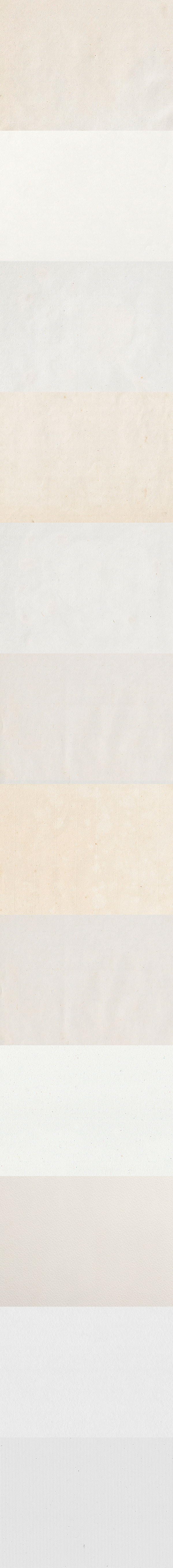 12-paper-textures-600
