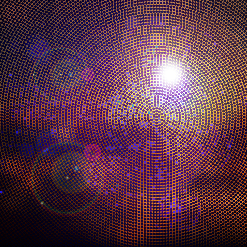 Disco_Ball_abstract_background