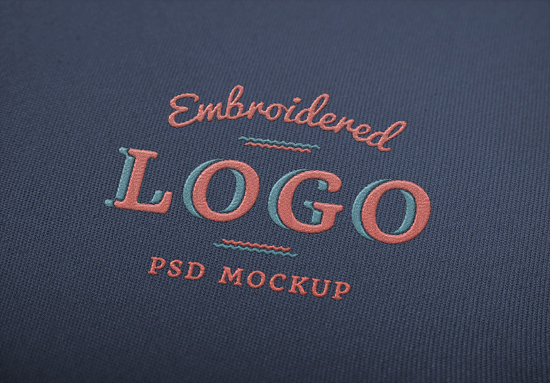 Embroidered-Logo-MockUp-full