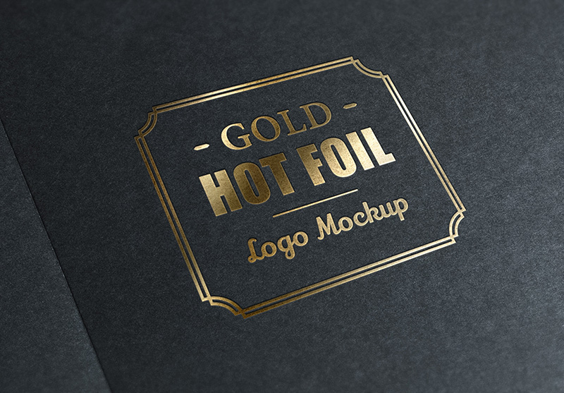 Glod-Hot-Foil-Logo-Mock-Up-full