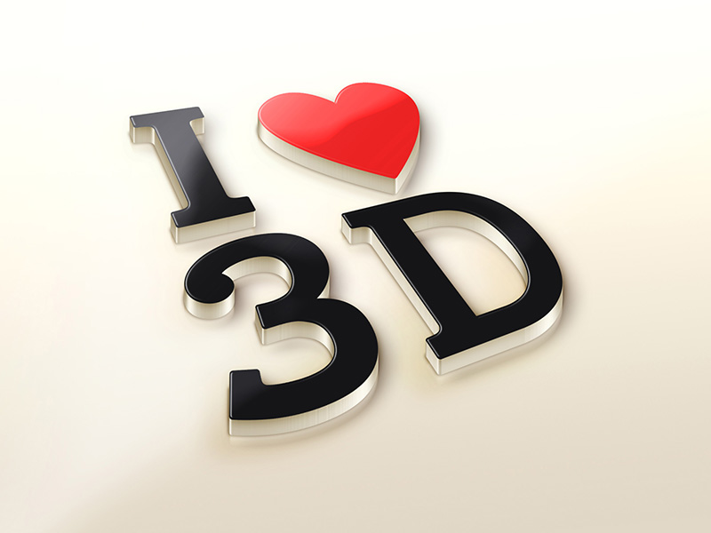 I-Love-3D-Logo-Mock-Up-Full