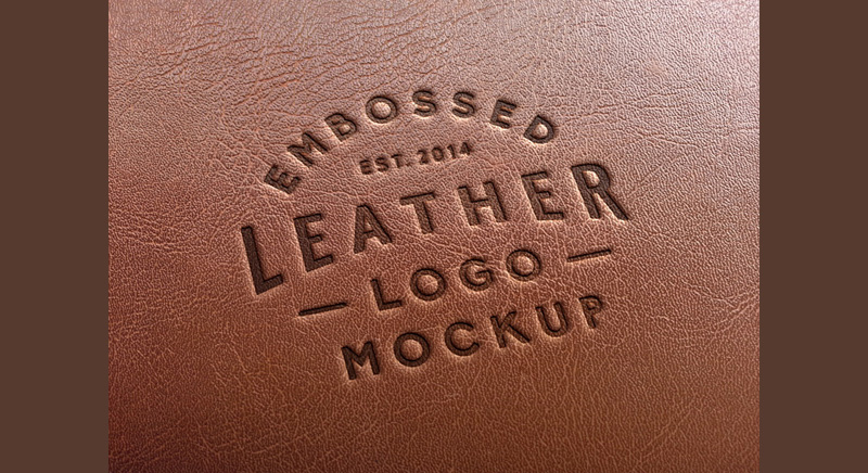 Leather-Stamping-Logo-MockUp-2-600