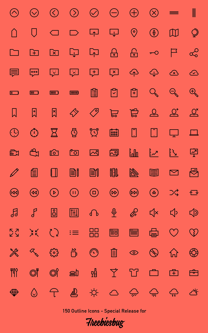 Outlined_Icons_PSD