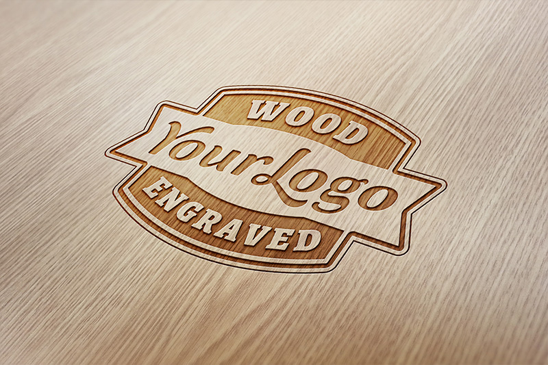 Wood-Engraved-Logo-Mock-Up-full