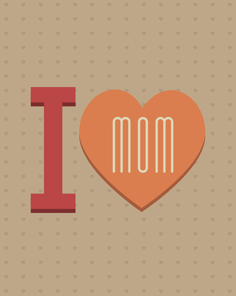 mothers day cards 