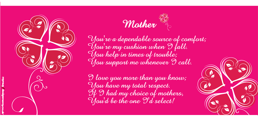 mothers-day-poem-mug-personalised