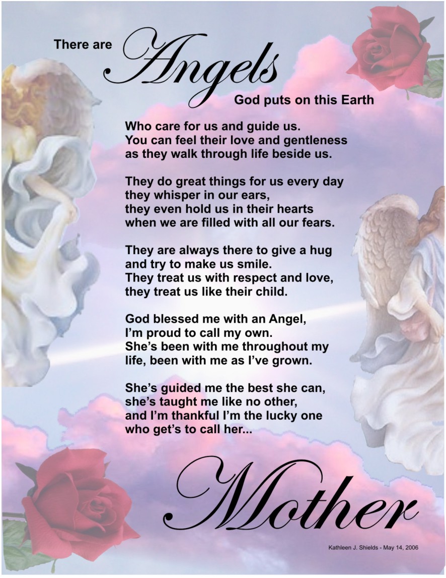 poem-to-mom