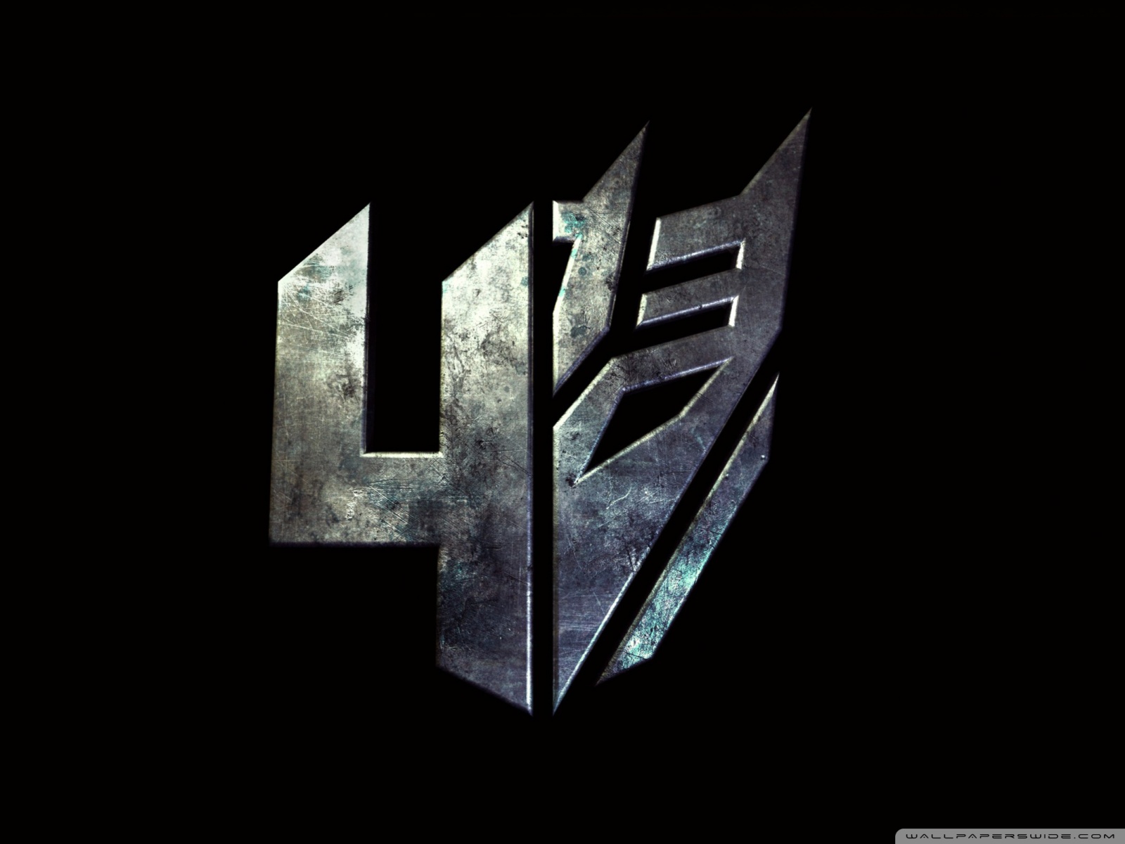 transformers 4  age of extinction  2014  wallpapers