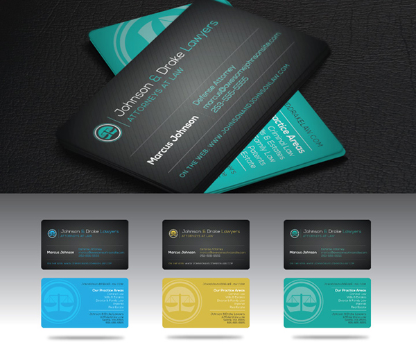 business cards-business cards templates (1)