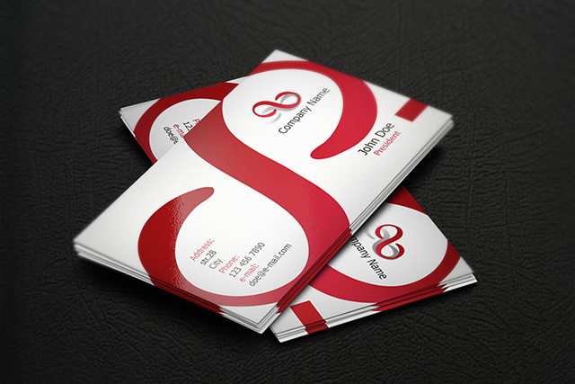 business cards-business cards templates (36)