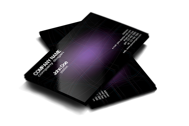 business cards-business cards templates (45)