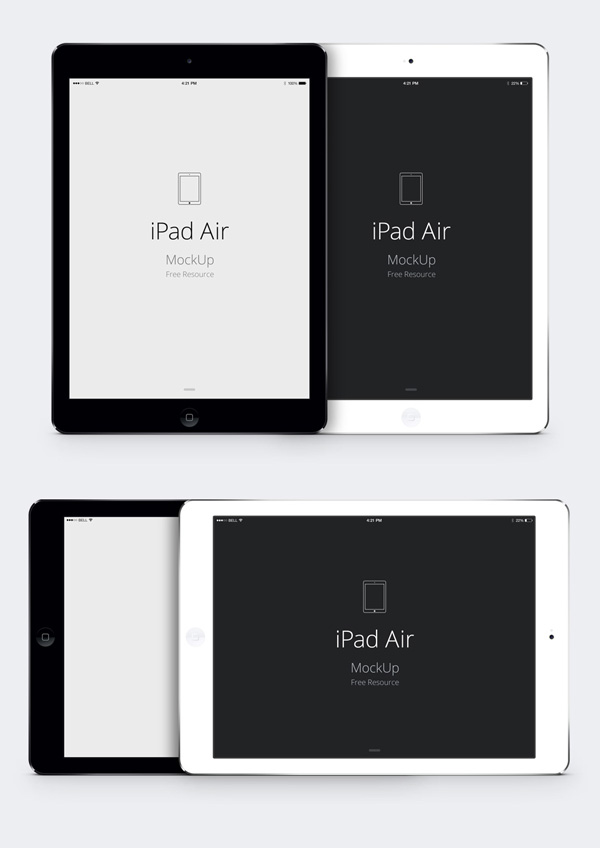 iPad-Air