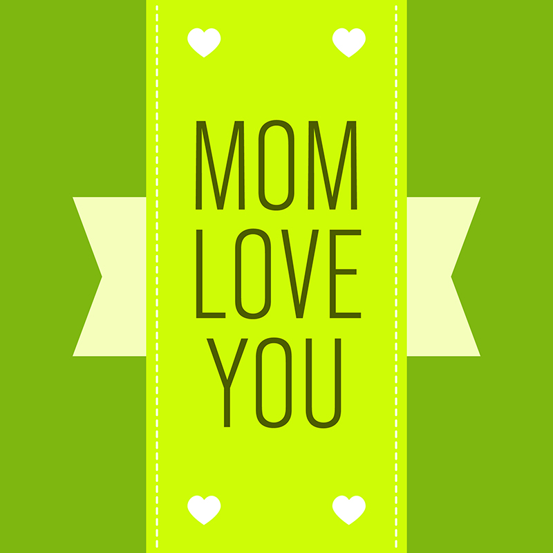 mothers day cards 2014