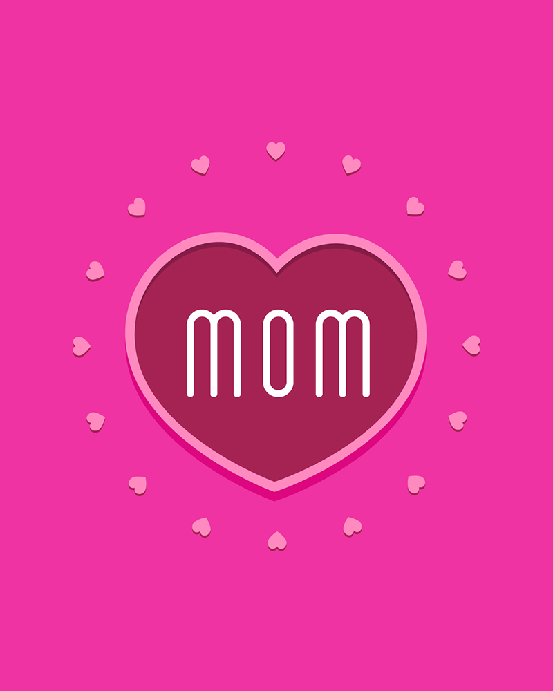 mothers-day-greetings-cards