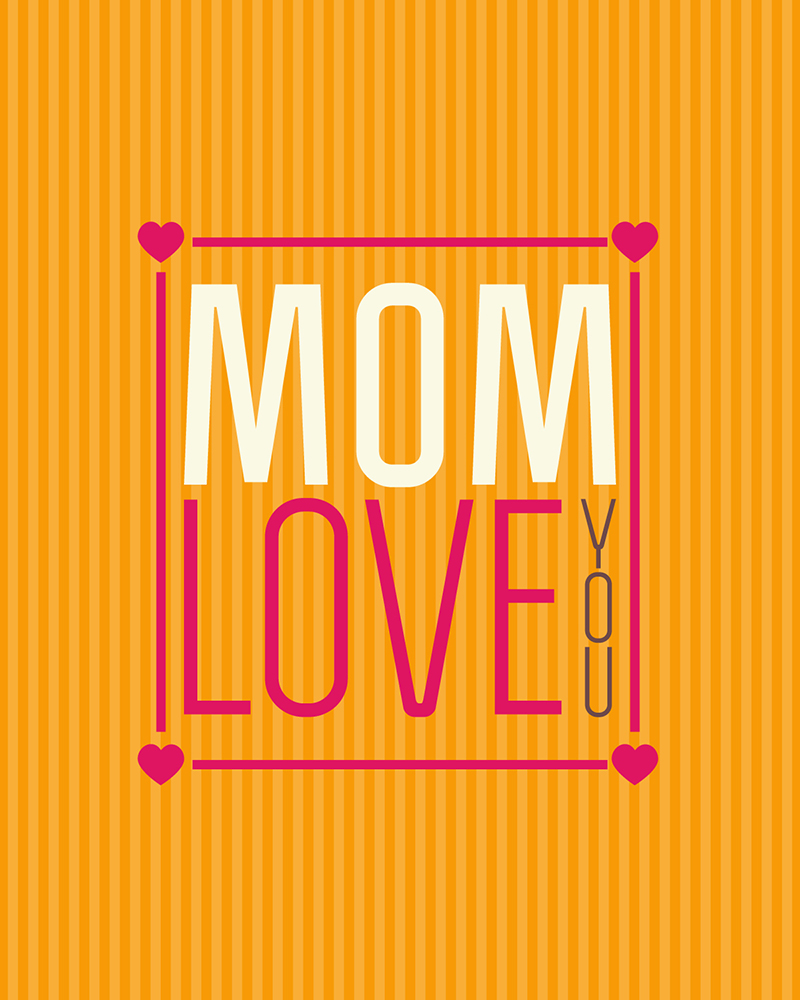 mothers-day-greetings-cards