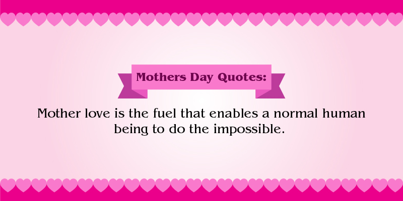mothers day quotes-03