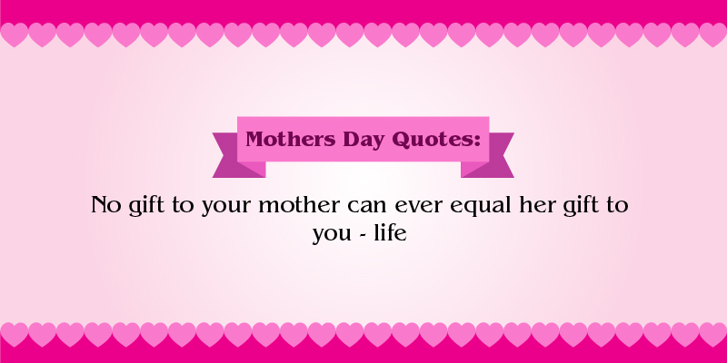 mothers day quotes-15