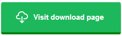 visit download page button