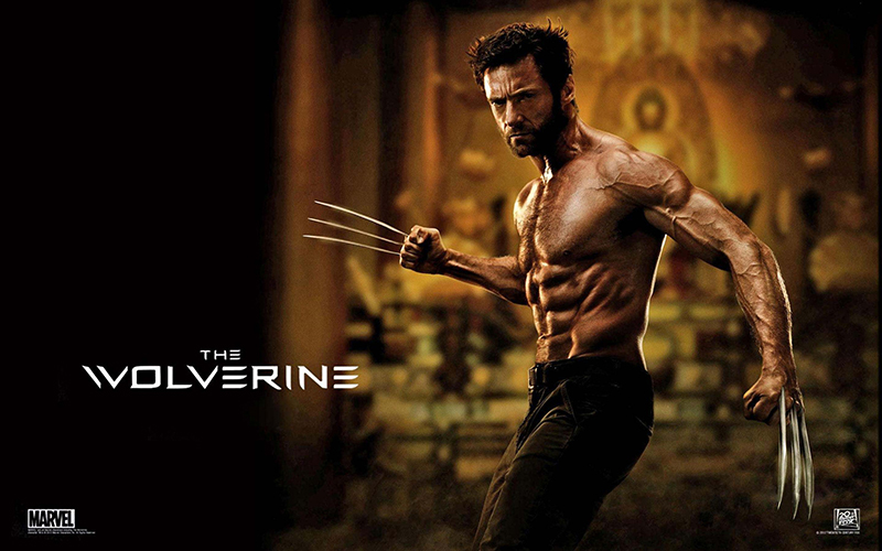 wolverine-hugh-jackman-x-men-hd-wallpapers-collection-1