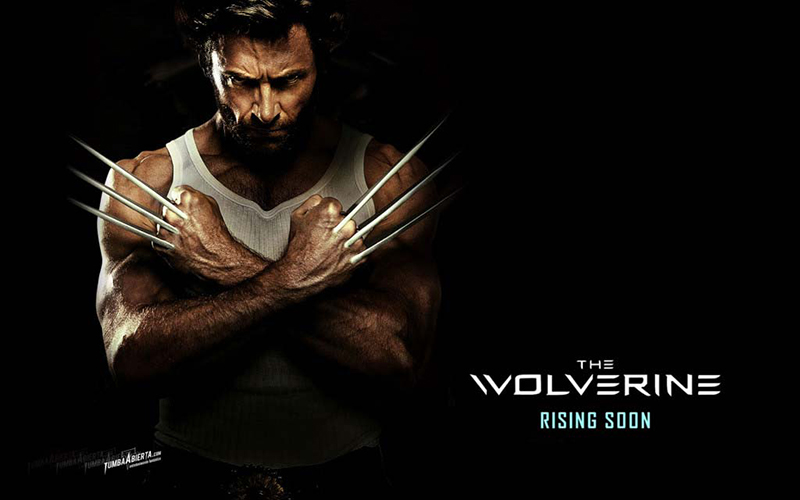 wolverine-hugh-jackman-x-men-hd-wallpapers-collection-10