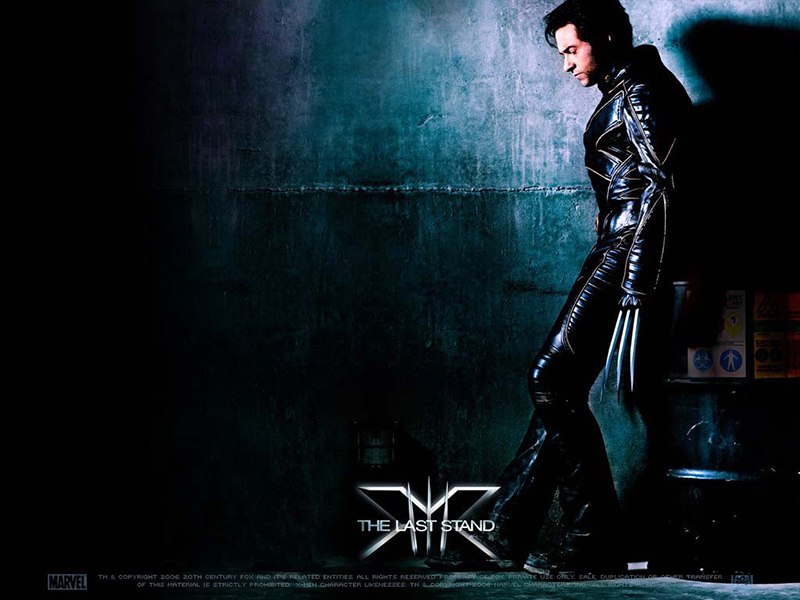 wolverine-hugh-jackman-x-men-hd-wallpapers-collection-11