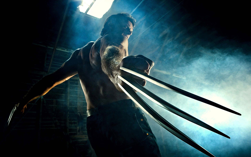 wolverine-hugh-jackman-x-men-hd-wallpapers-collection-13