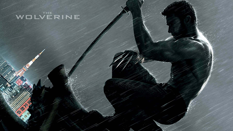 wolverine-hugh-jackman-x-men-hd-wallpapers-collection-14