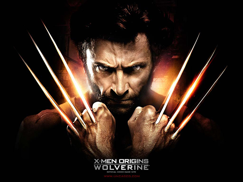 wolverine-hugh-jackman-x-men-hd-wallpapers-collection-15