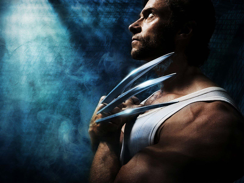 wolverine-hugh-jackman-x-men-hd-wallpapers-collection-18