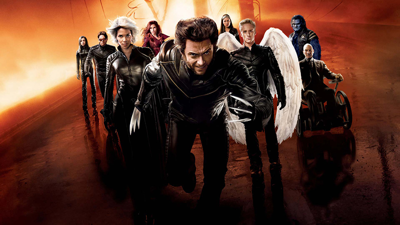 wolverine-hugh-jackman-x-men-hd-wallpapers-collection-19