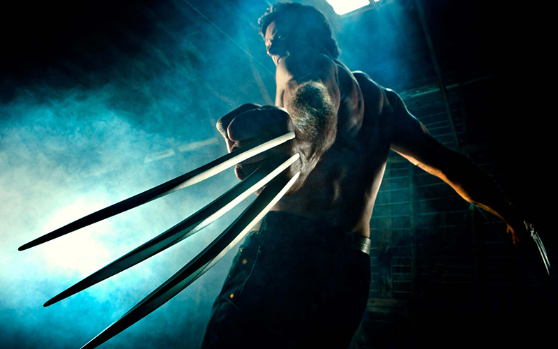 wolverine-hugh-jackman-x-men-hd-wallpapers-collection-2