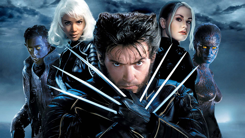 wolverine-hugh-jackman-x-men-hd-wallpapers-collection-20