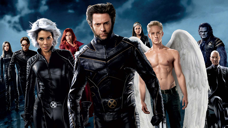 wolverine-hugh-jackman-x-men-hd-wallpapers-collection-22