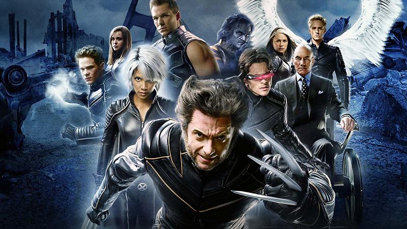 wolverine-hugh-jackman-x-men-hd-wallpapers-collection-23