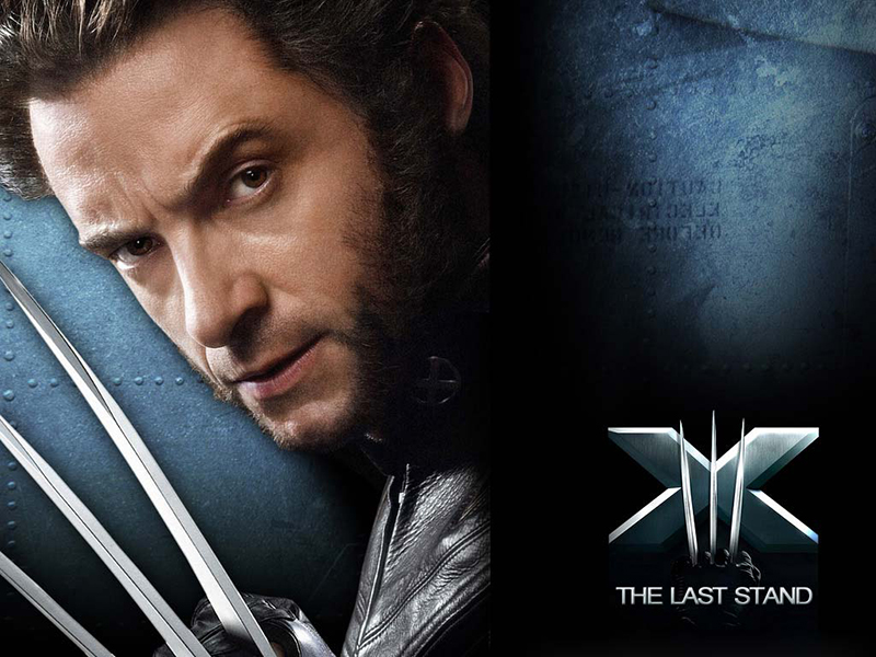 wolverine-hugh-jackman-x-men-hd-wallpapers-collection-25