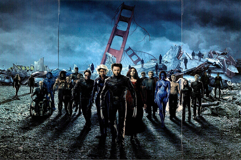 wolverine-hugh-jackman-x-men-hd-wallpapers-collection-27