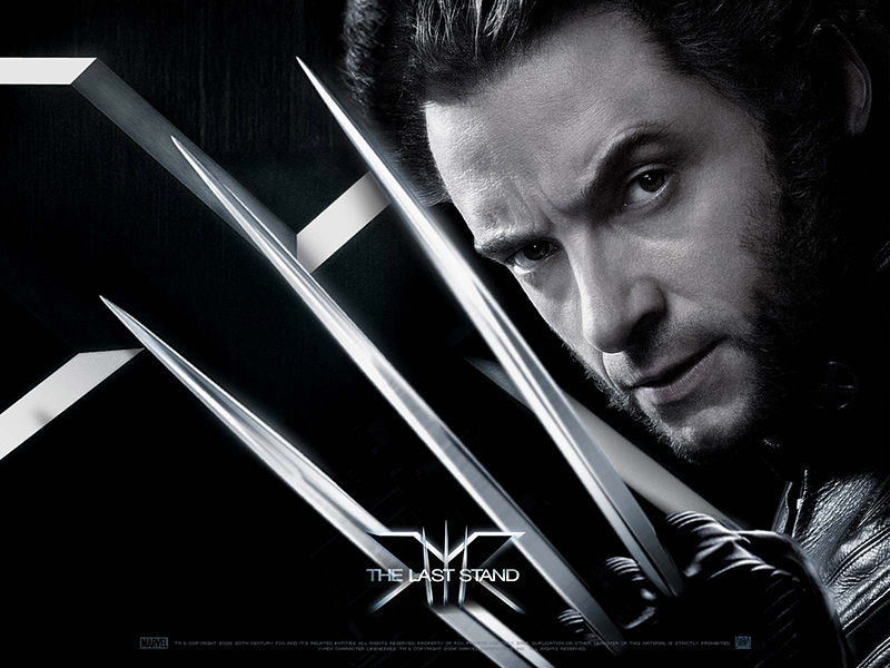 wolverine-hugh-jackman-x-men-hd-wallpapers-collection-4