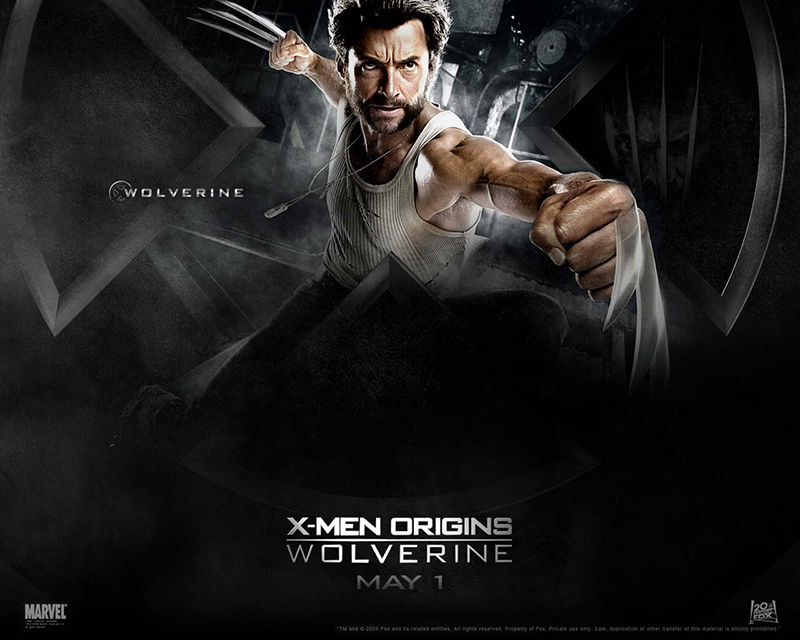 wolverine-hugh-jackman-x-men-hd-wallpapers-collection-5