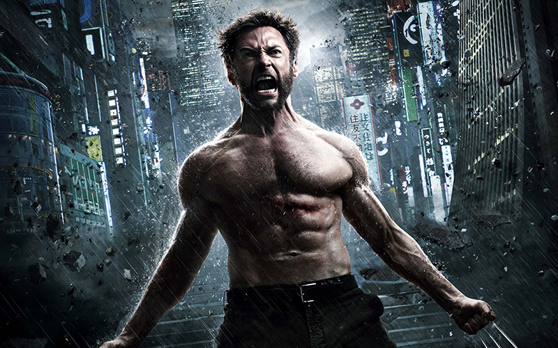 wolverine-hugh-jackman-x-men-hd-wallpapers-collection-6