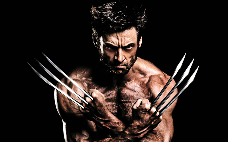 wolverine-hugh-jackman-x-men-hd-wallpapers-collection-8