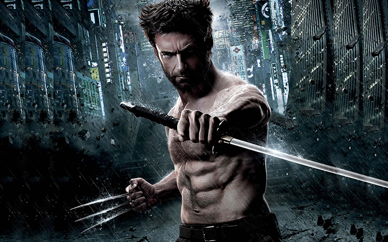 wolverine-hugh-jackman-x-men-hd-wallpapers-collection-9