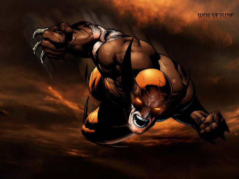 wolverine-x-men-animated-comics-wallpapers-collection-13