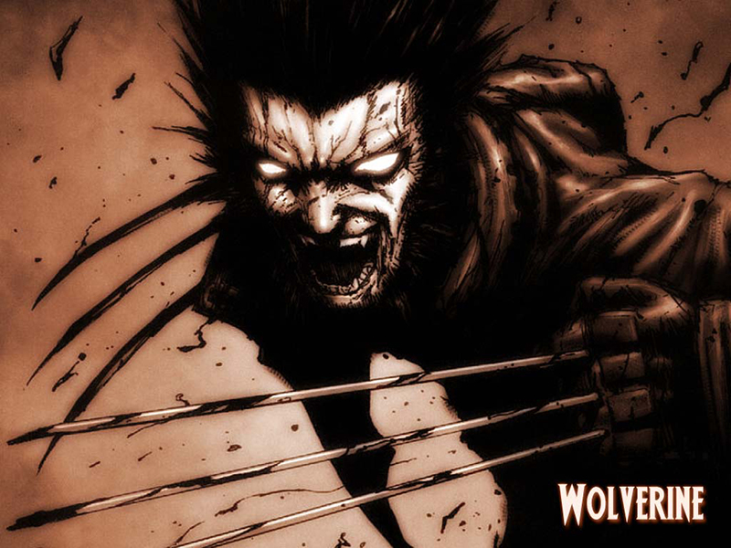 wolverine-x-men-animated-comics-wallpapers-collection-14