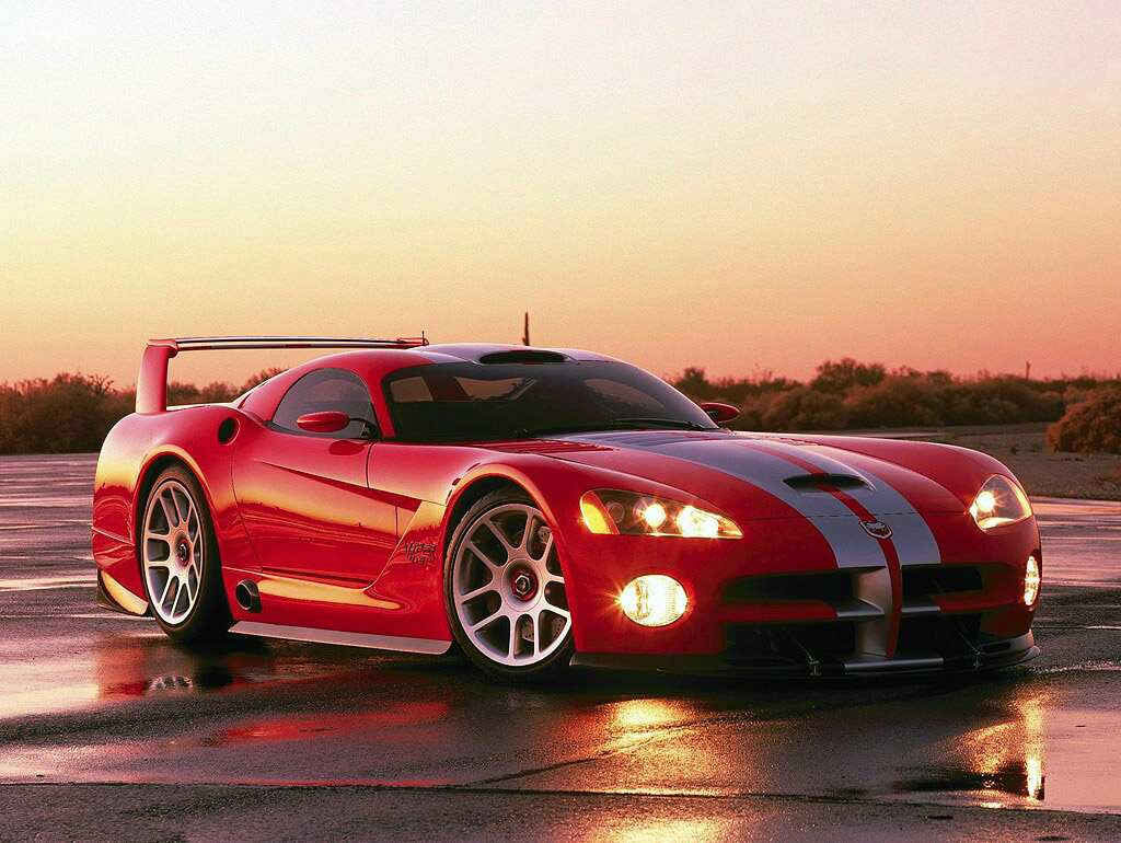 Sport cars wallpapers 2