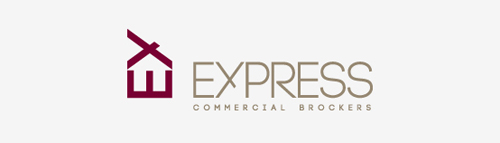 logo design-logo-logos-company logos (154)