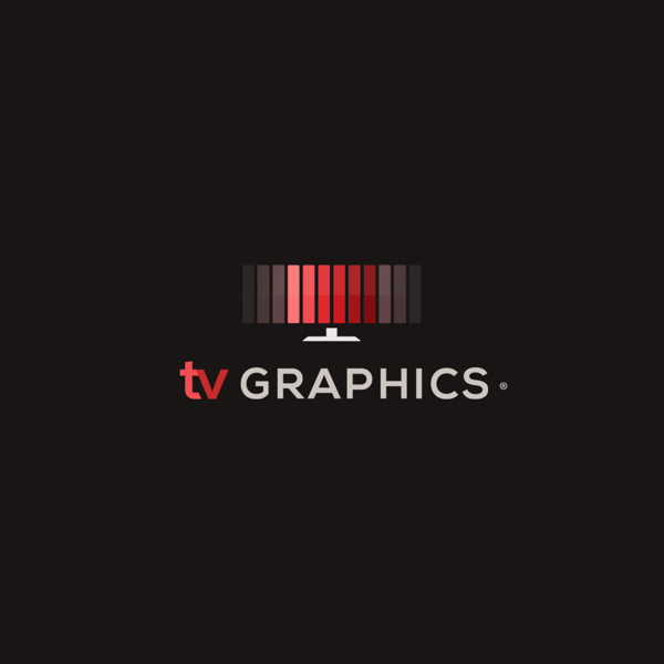  logo design, logo, logos, company logos