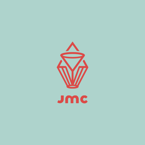 logo design-logo-logos-company logos (6)