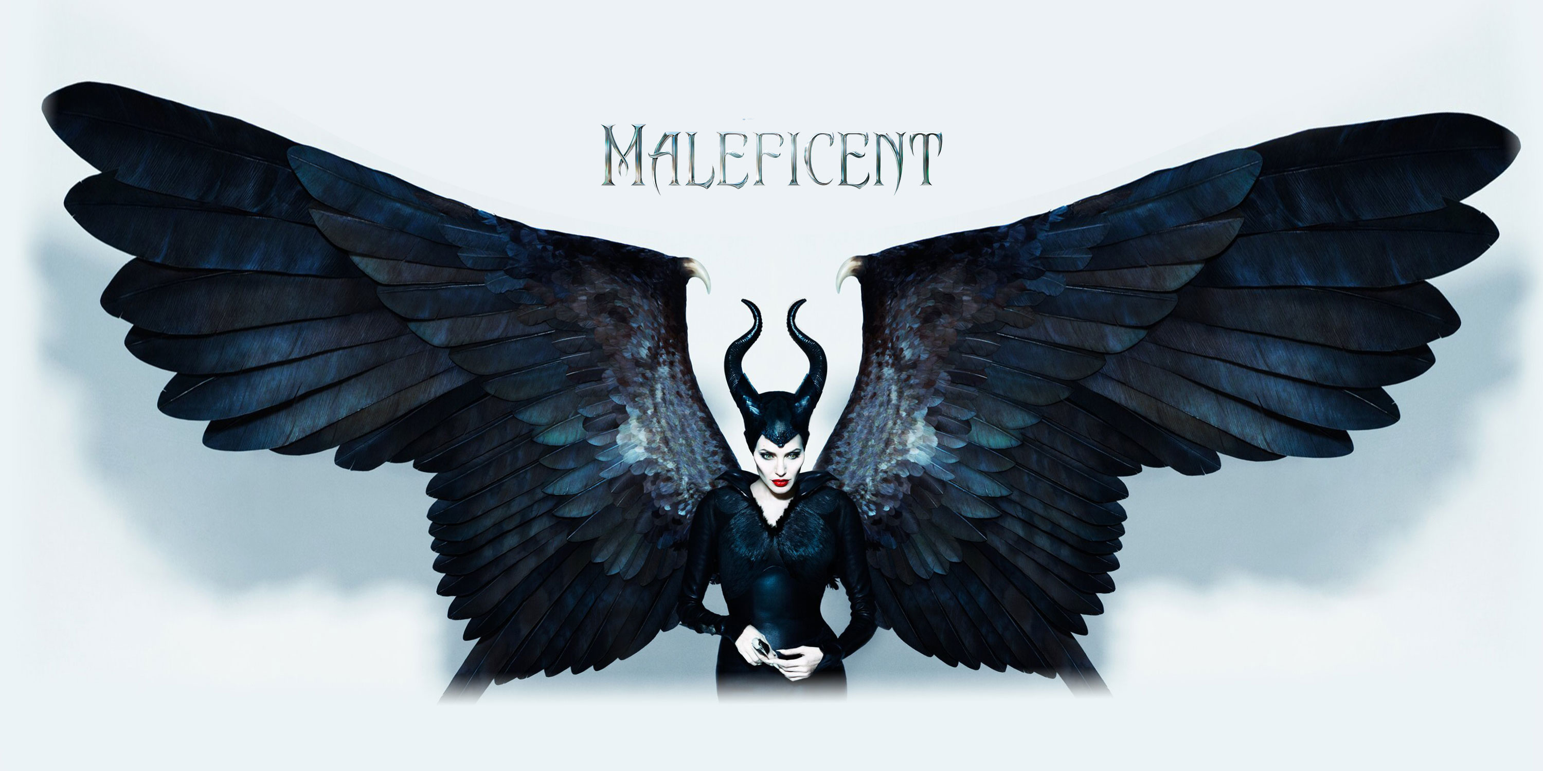 maleficent